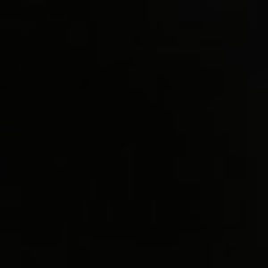 Meet your Posher, Lit_